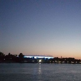 �����, ���������, 45 ���