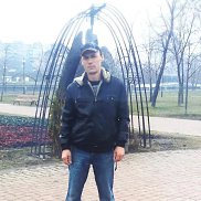 Ruslan, 50 ���, ����