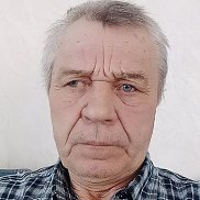 , 60 , 