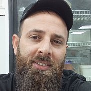 Самир, 35 лет, Москва Самир, 35 лет, Москва