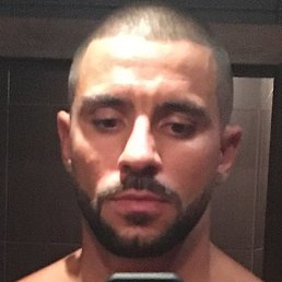 ����, �����, 35 ���