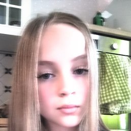 ���� �����, ������� - ��������� 20 ������ 2026