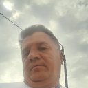 ���� ������, ������, 52 ���� - ��������� 25 ���� 2025 � ������ ���� ����������