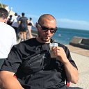 ���� Artem, ���������, 43 ���� - ��������� 19 ������ 2026 � ������ ���� ����������