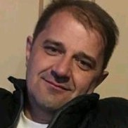 Владимир, 49 лет, Казань Владимир, 49 лет, Казань