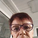 ���� ������, �����������, 51 ��� - ��������� 19 ������ 2025 � ������ ���� ����������