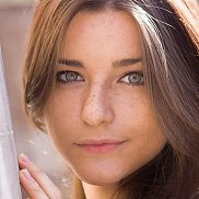 ����, 38 ���, ������������