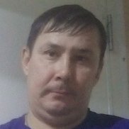 , 42 , 
