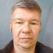 �������, 49 ���, ��������