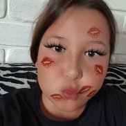 ����, 19 ���, ������������