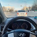 ���� ������, ������, 35 ��� - ��������� 18 ������� 2024 � ������ ���� ����������