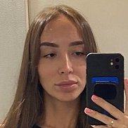 ����, 30 ���, ������