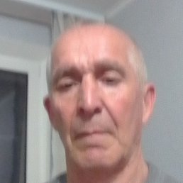 �����, ���������, 58 ���