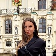 Настя, 31 год, Иркутск Настя, 31 год, Иркутск