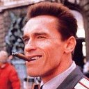 ���� ������, �����-���������, 25 ��� - ��������� 18 ������� 2025 � ������ ���� ����������