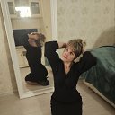 ���� ����, �����, 40 ��� - ��������� 25 ������ 2025