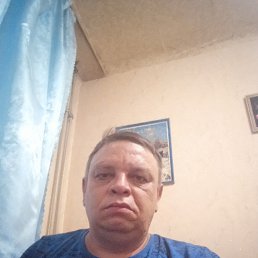 ���������, 47 ���, ������ ��������