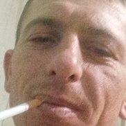 ������, 33 ����, ������