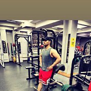 ���, 34 ����, ��������