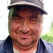 , 49 , 