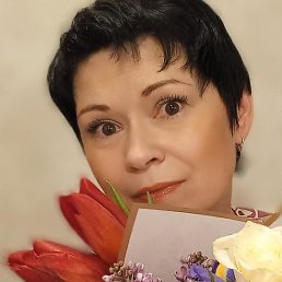 �����, �����������, 50 ���