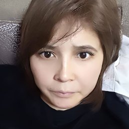 �����, ������, 48 ���