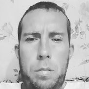 , 40 , 