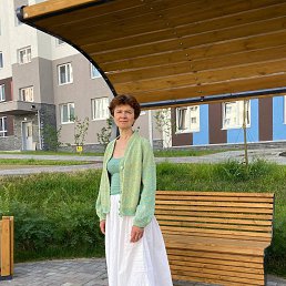  ,  , 46  -  16  2025