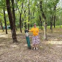 ���� �����, ��������, 57 ��� - ��������� 24 ������� 2025 � ������ ���� ����������