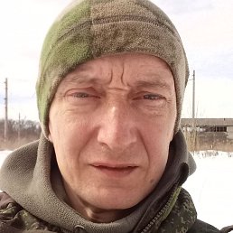 �����, �����-���������, 59 ���