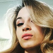 ����, 38 ���, ������