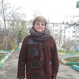 ���� ����, ����������, 79 ��� - ��������� 19 ������ 2024