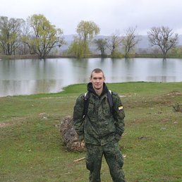 , 36, 