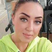 ����, 45 ���, ������