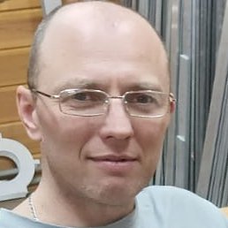 �������, �����