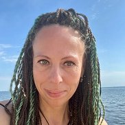 Юлия, 46 лет, Анапа Юлия, 46 лет, Анапа