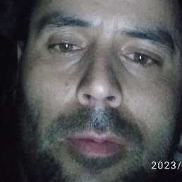 ������, �����-���������, 26 ���