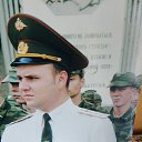  , , 43  -  16  2025    