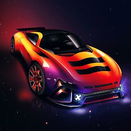 ˸��, ������, 31 ���