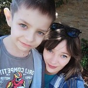 Юлия, 28 лет, Донецк Юлия, 28 лет, Донецк