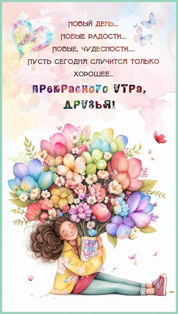   ,    . - 10  2025  23:04 - 2
