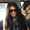 ���� ����, ���� - ��������� 20 ������� 2025 � ������ ���� ����������