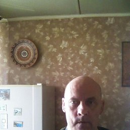 �������, ������, 56 ���