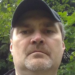 �������, ������, 49 ���