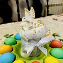 ���� ������ ., ������� - ��������� 12 ������ 2026 � ������ ���� ����������