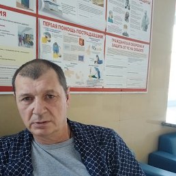 ����, 53 ����, �����������