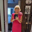 ���� ����, �����������, 65 ��� - ��������� 18 ������� 2025 � ������ ���� ����������
