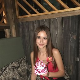 ���� ��������, �����-��������� - ��������� 23 ���� 2026