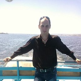 , 35, 