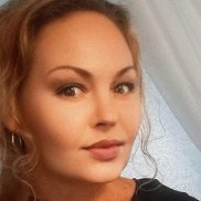 , 42 , 